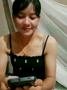 rinrin7700 online show from May 7, 2026, 2:55 pm