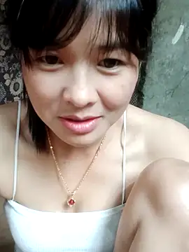 rinrin7700 online show from May 8, 2026, 3:01 am