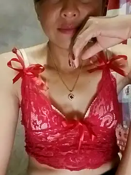 rinrin7700 online show from June 5, 2026, 10:04 pm
