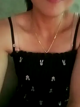 rinrin7700 online show from June 8, 2026, 1:28 am