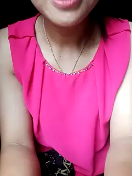 rinrin7700 online show from June 11, 2026, 2:53 am