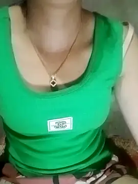 rinrin7700 online show from June 18, 2026, 4:22 pm