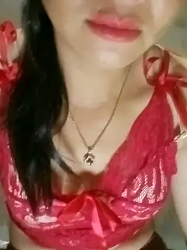 rinrin7700 online show from June 20, 2026, 5:49 pm