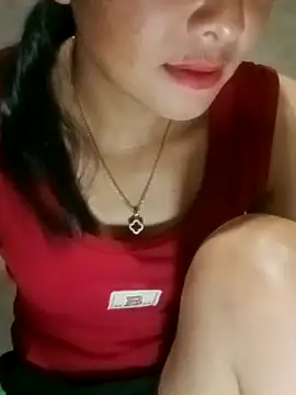 rinrin7700 online show from June 21, 2026, 3:36 pm