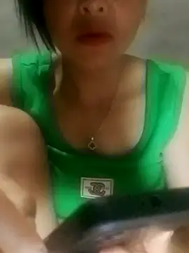 rinrin7700 online show from June 24, 2026, 6:07 pm