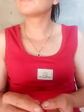 rinrin7700 online show from June 25, 2026, 8:52 am