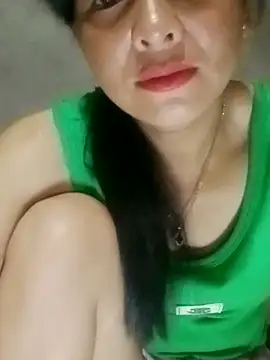 rinrin7700 online show from June 25, 2026, 10:14 pm