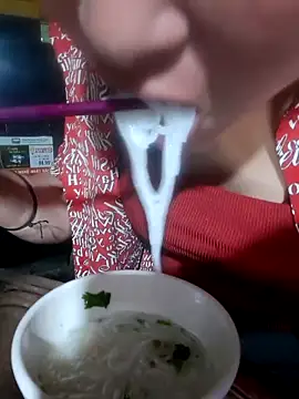 zanh99 online show from March 1, 2026, 11:51 pm