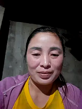 zanh99 online show from March 10, 2026, 1:16 pm