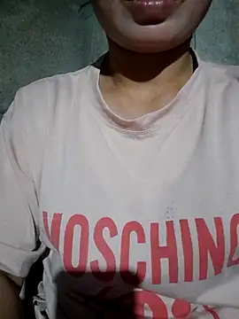 zanh99 online show from June 22, 2026, 2:36 pm