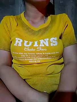 zanh99 online show from July 9, 2026, 2:54 pm