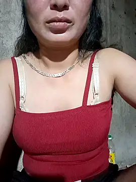 zanh99 online show from July 15, 2026, 5:29 pm