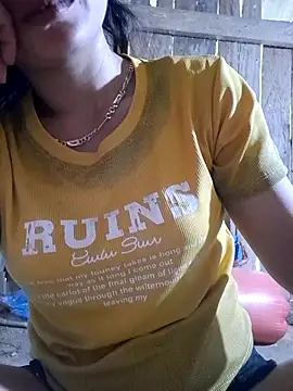 zanh99 online show from July 22, 2026, 11:18 pm