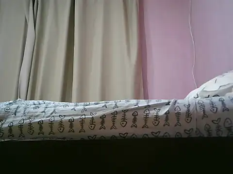 pglsmm online show from April 24, 2026, 10:34 pm