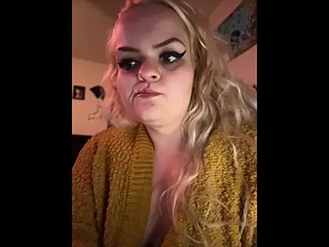 DaddysLakieBaby online show from June 28, 2026, 1:06 pm