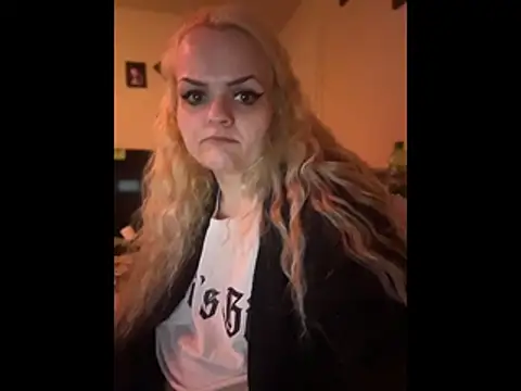 DaddysLakieBaby online show from July 2, 2026, 11:49 am