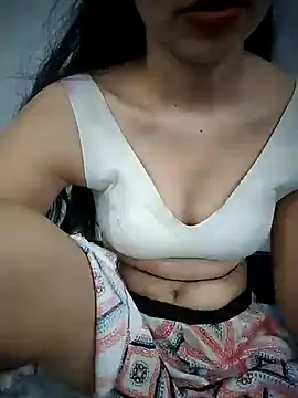 Snapshot of NeetuKumri chatting on June 1, 2026, 5:14 pm NeetuKumri online show from June 1, 2026, 5:14 pm