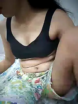 NeetuKumri online show from July 3, 2026, 4:57 pm