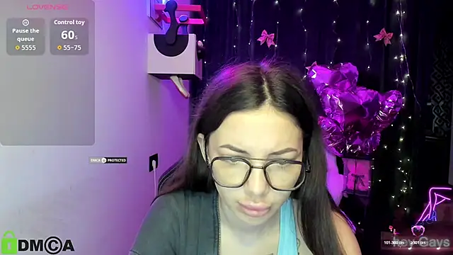 AlisMoonly online show from March 15, 2026, 7:36 am