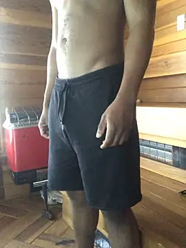 EricSwainn901 online show from June 15, 2026, 4:20 pm