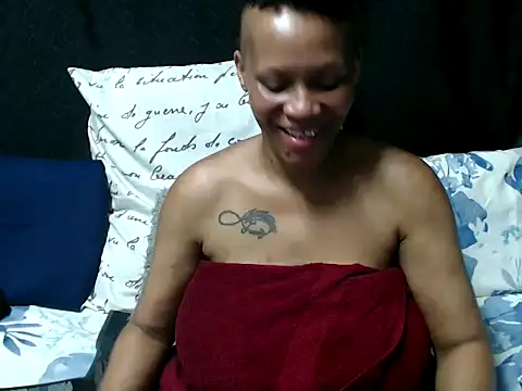 MistressShirleyXXX81 online show from March 9, 2026, 5:28 pm