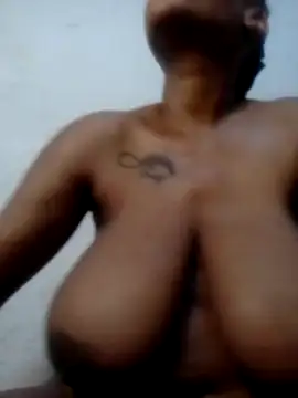 MistressShirleyXXX81 online show from March 24, 2026, 9:09 pm