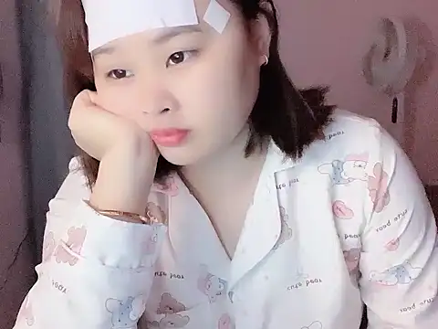 Vani568 online show from March 14, 2026, 2:55 pm