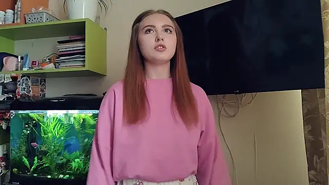 NoneRight online show from February 25, 2026, 10:03 am