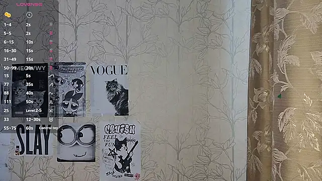 NoneRight online show from March 5, 2026, 8:10 am