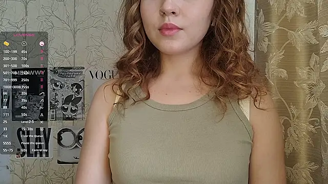 NoneRight online show from March 12, 2026, 7:58 am