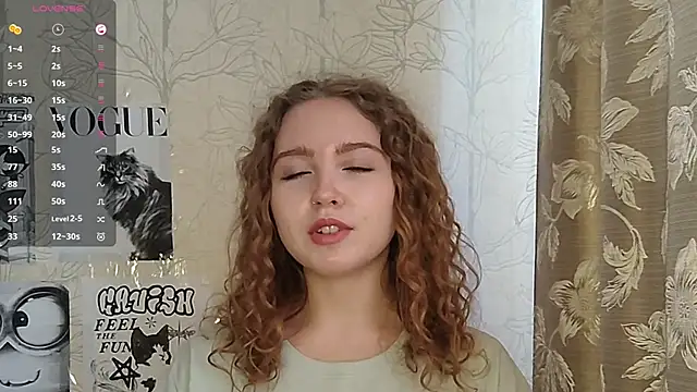 NoneRight online show from March 18, 2026, 9:12 am