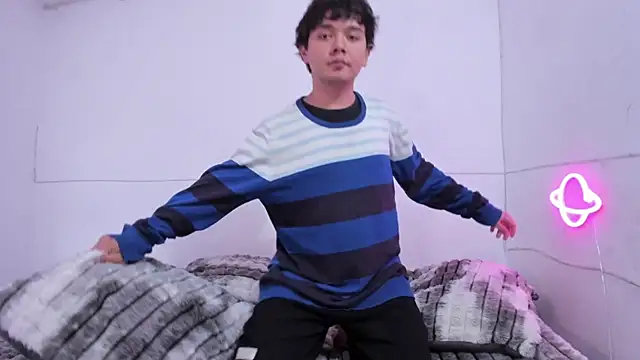 Kody Royale online show from March 9, 2026, 9:41 pm