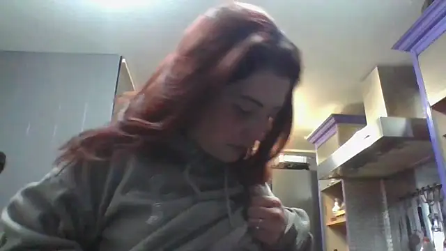 xoxchaarrxox online show from March 16, 2026, 8:07 am