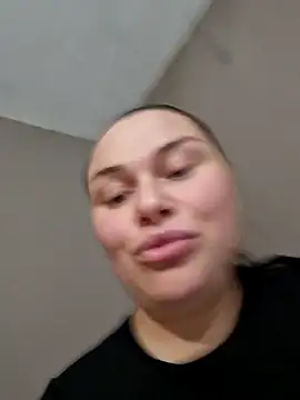 6Alice9 online show from March 6, 2026, 4:47 pm