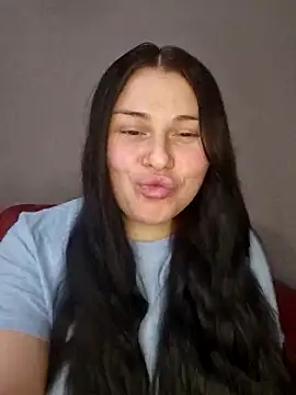 6Alice9 online show from March 9, 2026, 4:44 pm