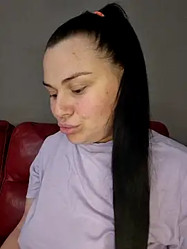 6Alice9 online show from March 10, 2026, 4:45 pm