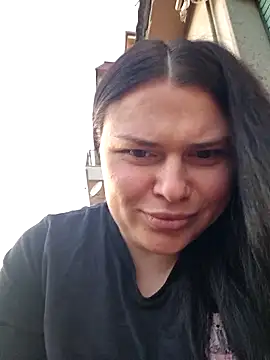 6Alice9 online show from March 11, 2026, 4:46 pm