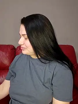 6Alice9 online show from March 12, 2026, 5:08 pm