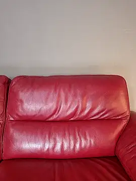 6Alice9 online show from March 13, 2026, 4:35 pm