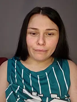 6Alice9 online show from March 14, 2026, 4:34 pm