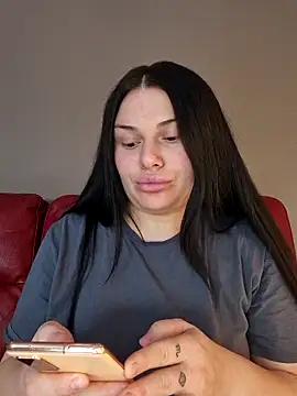 6Alice9 online show from March 15, 2026, 4:35 pm