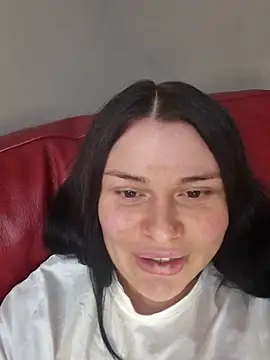 6Alice9 online show from March 16, 2026, 4:55 pm