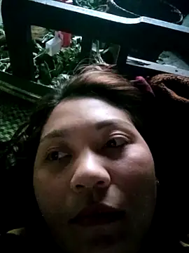 Linhna20 online show from March 5, 2026, 5:47 am