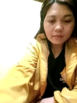 Linhna20 online show from March 6, 2026, 10:12 am