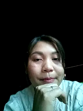 Linhna20 online show from March 10, 2026, 10:53 am