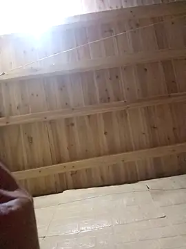 Linhna20 online show from March 16, 2026, 8:57 pm