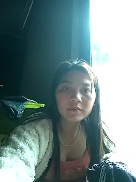 Linhna20 online show from March 17, 2026, 9:01 am