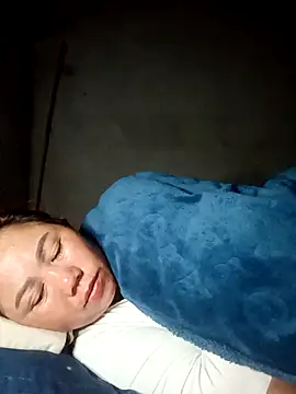 lyly sexx online show from March 7, 2026, 2:47 pm