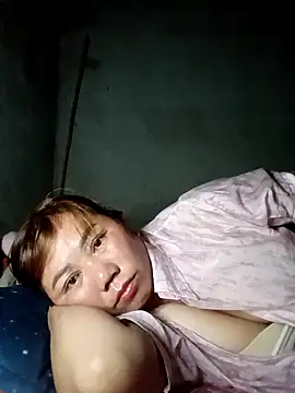 lyly sexx online show from March 11, 2026, 6:47 pm