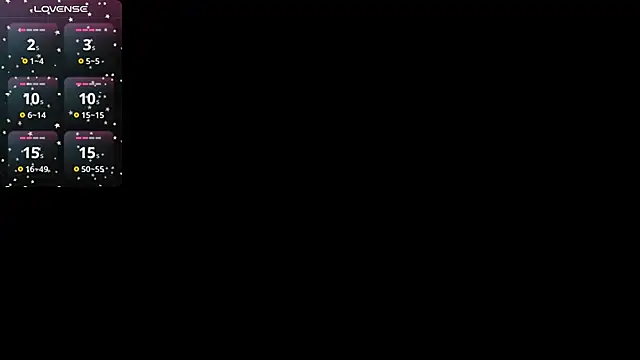 Snapshot of Rosalielue chatting on March 12, 2026, 2:01 pm Rosalielue online show from March 12, 2026, 2:01 pm